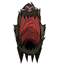 青年座狼 · atk