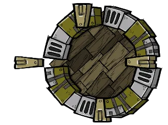 pad_collapse