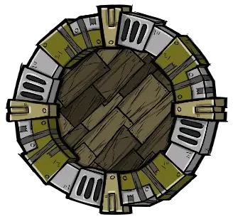 winona_teleport_pad