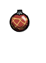 winter_ornament_boss_antlion