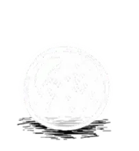 节日欢愉