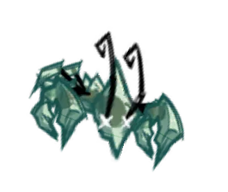 wobster_moonglass_land · death