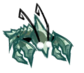 wobster_moonglass_land
