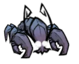 龙虾