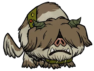 沃比