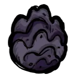 blob_loop