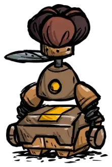wx78_drone_delivery_small